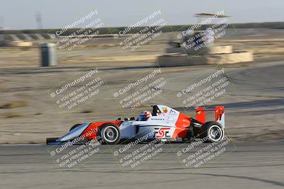 media/Nov-05-2023-CalClub SCCA (Sun) [[4ca13f3dad]]/Group 6/Offramp (Race)/